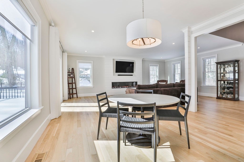 1 Whisper Way, Hopkinton, MA, 1 Whisper Way, Hopkinton, MA Photo #10