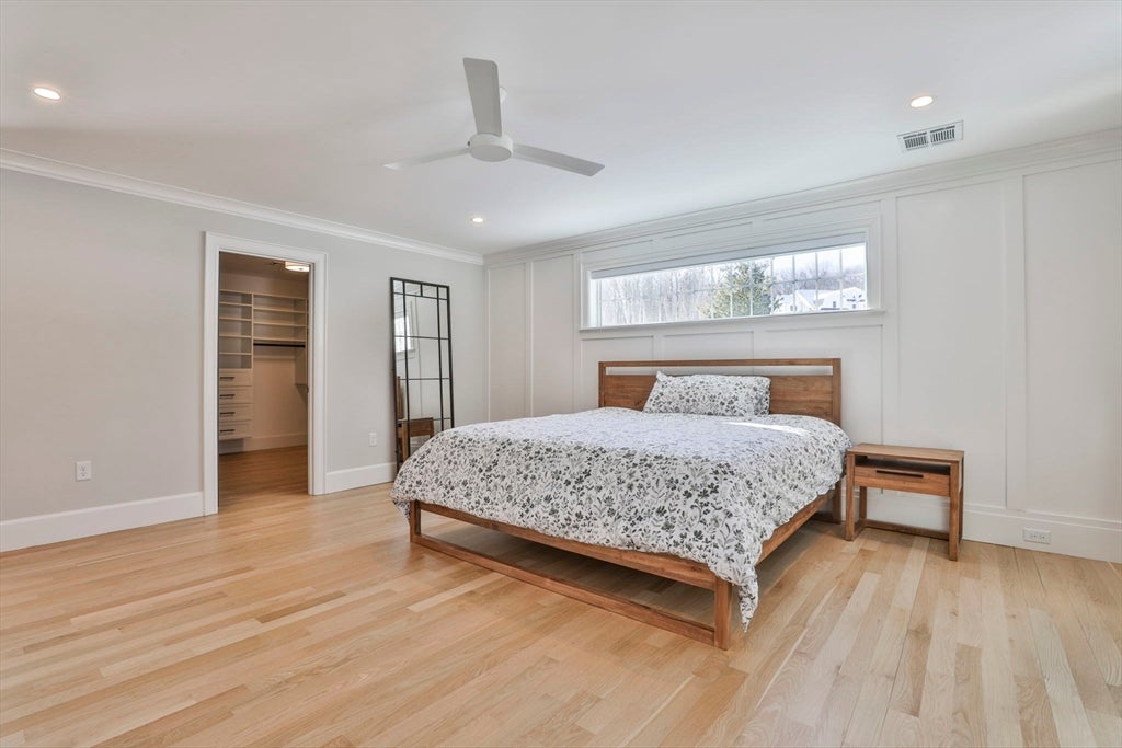 1 Whisper Way, Hopkinton, MA, 1 Whisper Way, Hopkinton, MA Photo #35