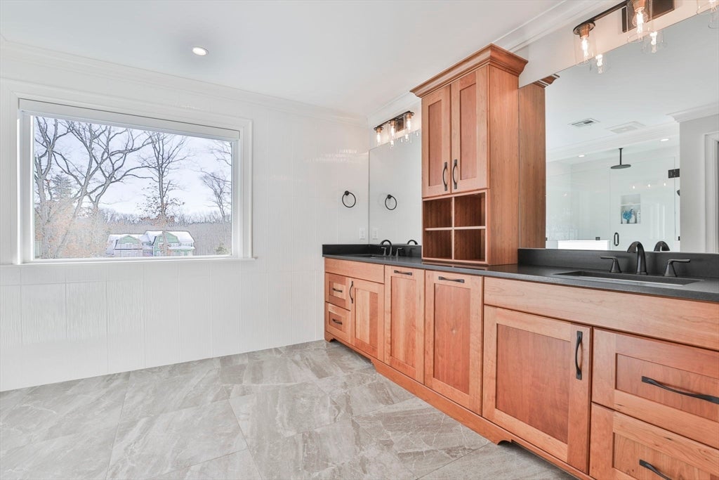 1 Whisper Way, Hopkinton, MA, 1 Whisper Way, Hopkinton, MA Photo #36