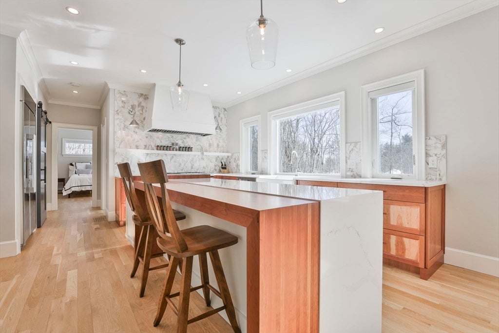 1 Whisper Way, Hopkinton, MA, 1 Whisper Way, Hopkinton, MA Photo #8