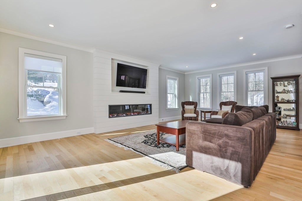 1 Whisper Way, Hopkinton, MA, 1 Whisper Way, Hopkinton, MA Photo #6