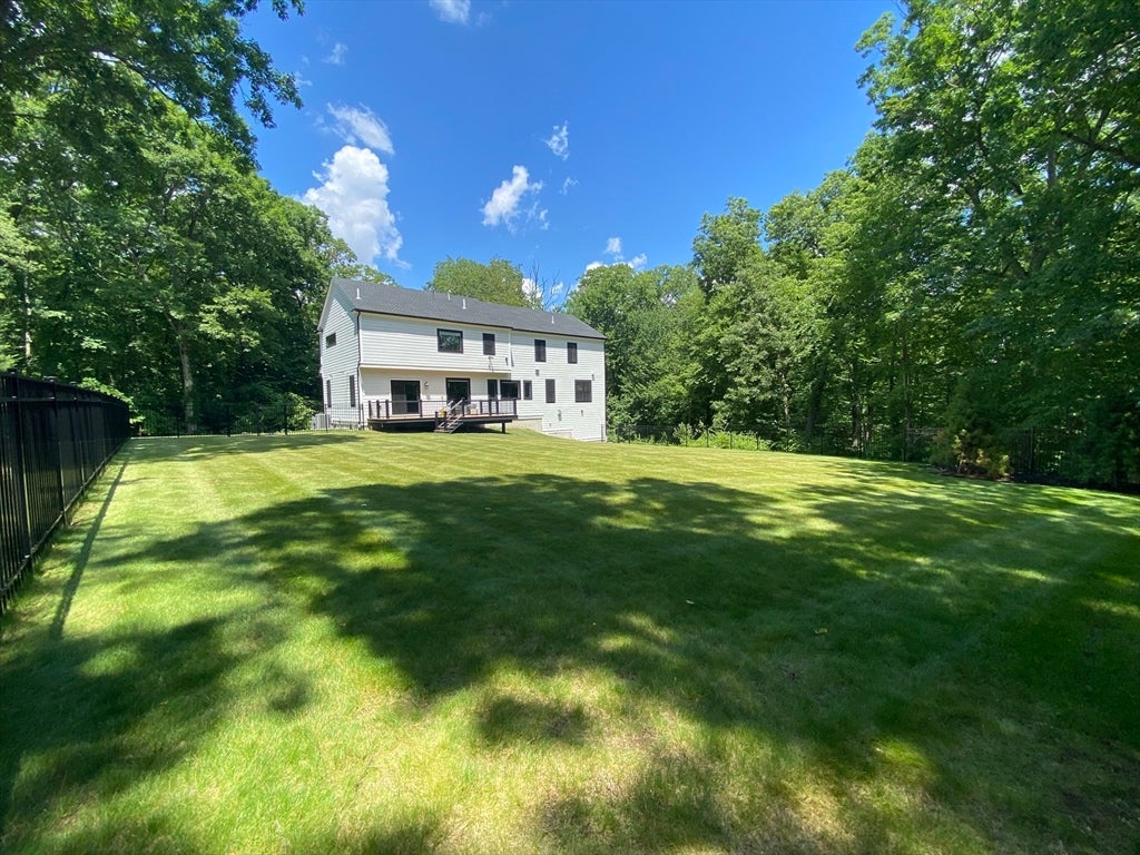 1 Whisper Way, Hopkinton, MA, 1 Whisper Way, Hopkinton, MA Photo #41