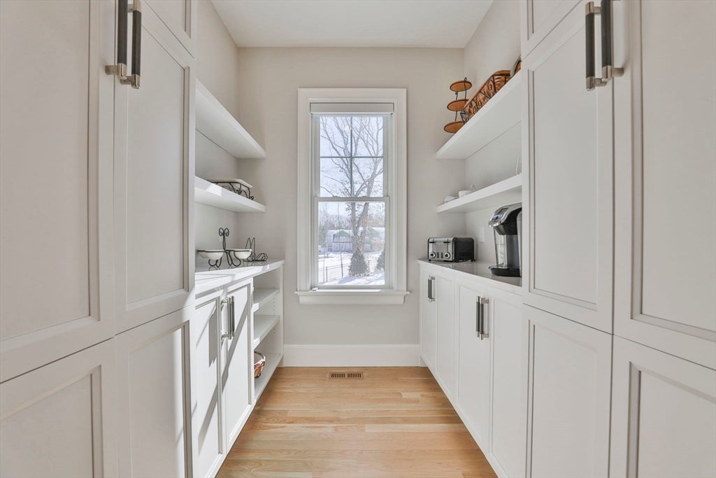 1 Whisper Way, Hopkinton, MA, 1 Whisper Way, Hopkinton, MA Photo #20
