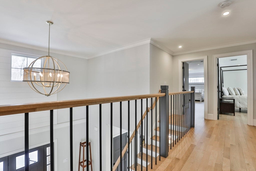 1 Whisper Way, Hopkinton, MA, 1 Whisper Way, Hopkinton, MA Photo #25