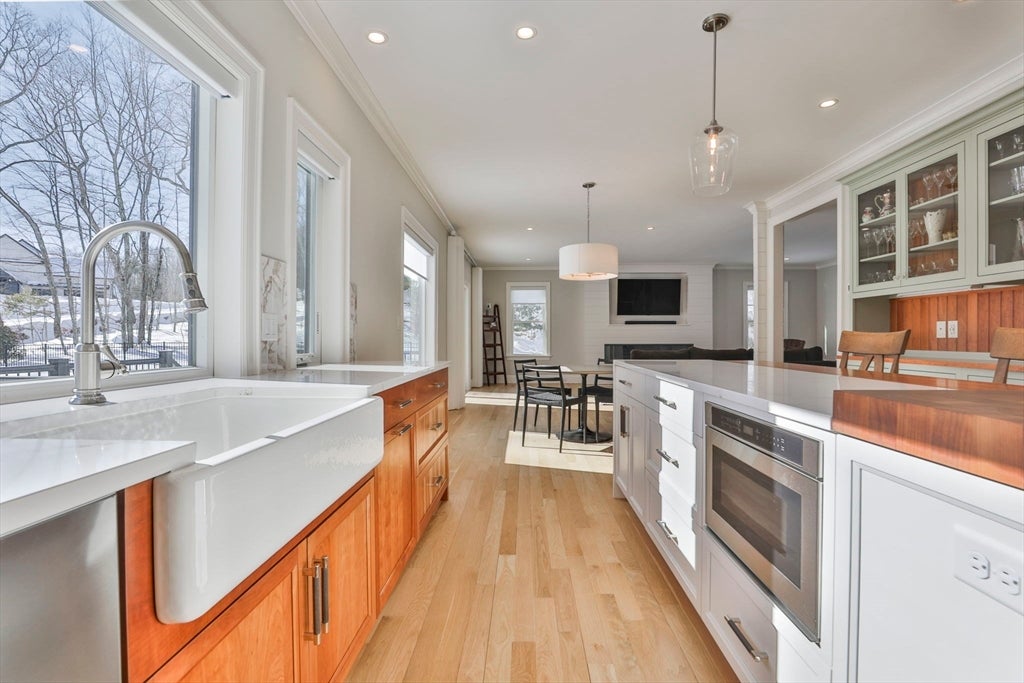 1 Whisper Way, Hopkinton, MA, 1 Whisper Way, Hopkinton, MA Photo #17