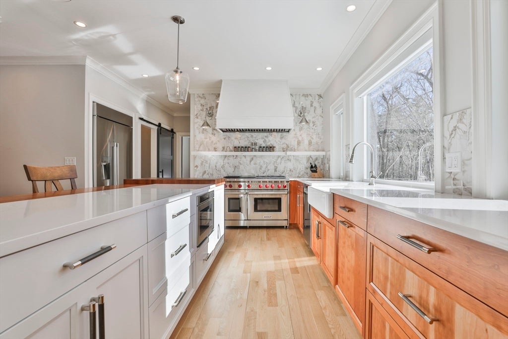 1 Whisper Way, Hopkinton, MA, 1 Whisper Way, Hopkinton, MA Photo #14