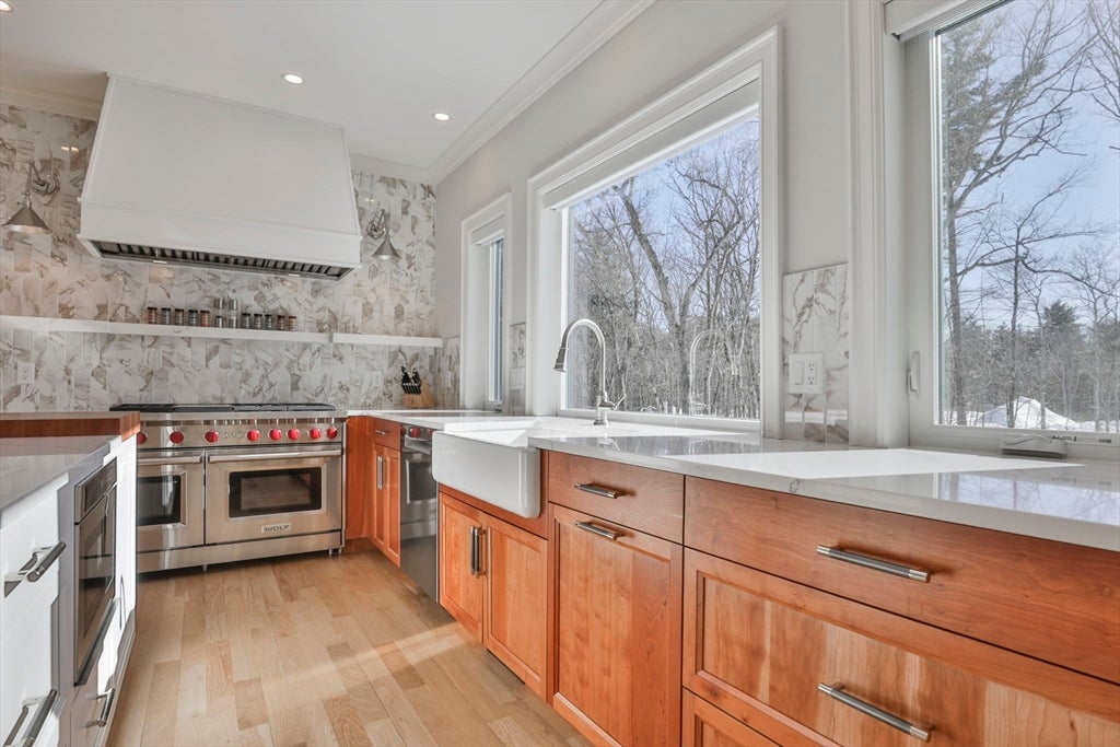 1 Whisper Way, Hopkinton, MA, 1 Whisper Way, Hopkinton, MA Photo #15