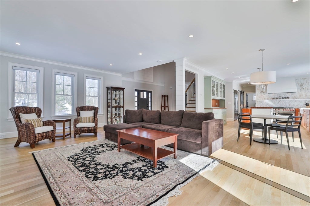 1 Whisper Way, Hopkinton, MA, 1 Whisper Way, Hopkinton, MA Photo #11