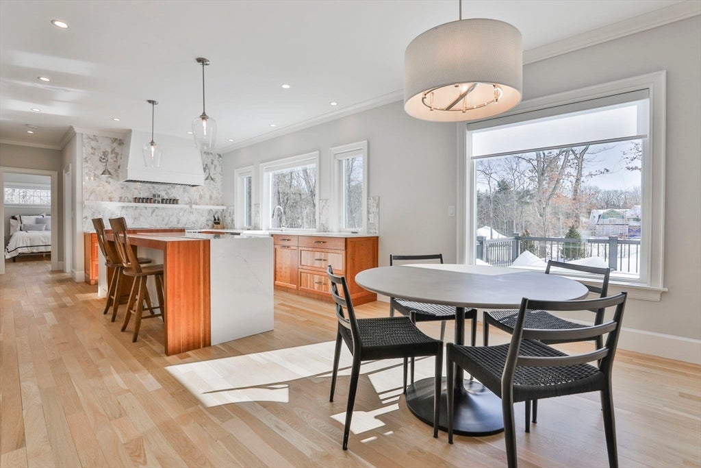 1 Whisper Way, Hopkinton, MA, 1 Whisper Way, Hopkinton, MA Photo #9