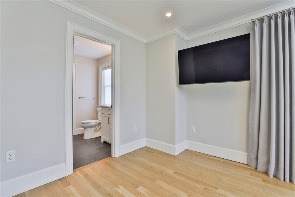 1 Whisper Way, Hopkinton, MA, 1 Whisper Way, Hopkinton, MA Photo #32