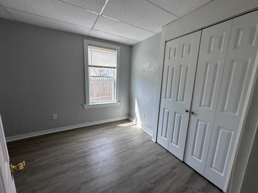 27 North St, Worcester, MA, 27 North St, Worcester, MA Photo #9