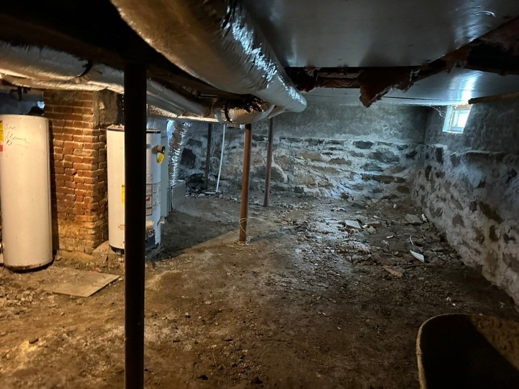 27 North St, Worcester, MA, 27 North St, Worcester, MA Photo #21