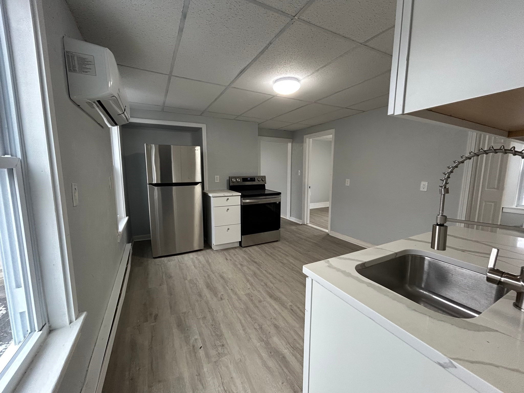27 North St, Worcester, MA, 27 North St, Worcester, MA Photo #1