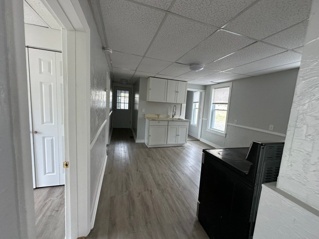27 North St, Worcester, MA, 27 North St, Worcester, MA Photo #10