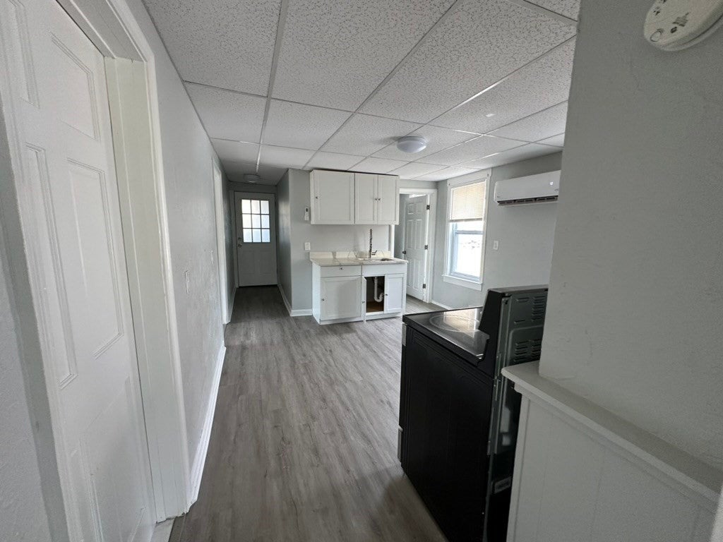 27 North St, Worcester, MA, 27 North St, Worcester, MA Photo #3