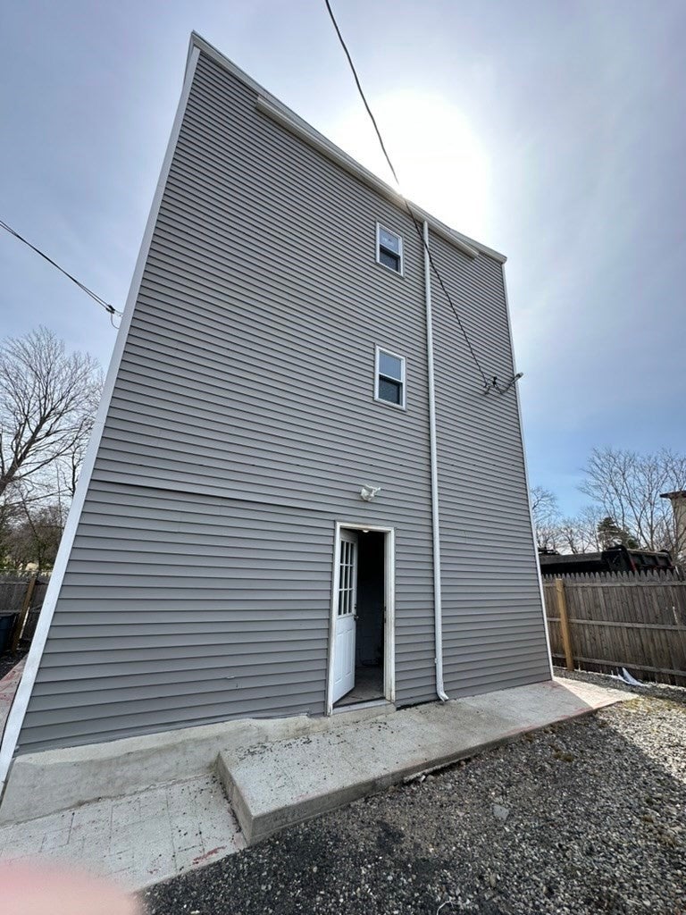 27 North St, Worcester, MA, 27 North St, Worcester, MA Photo #17