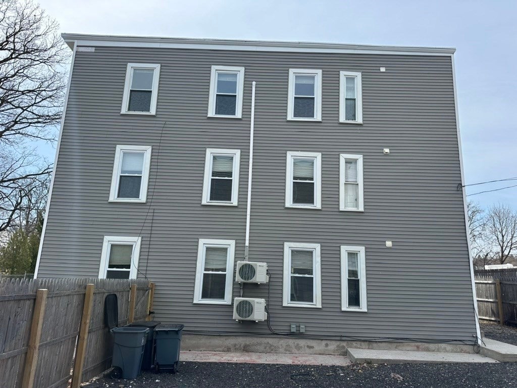 27 North St, Worcester, MA, 27 North St, Worcester, MA Photo #19