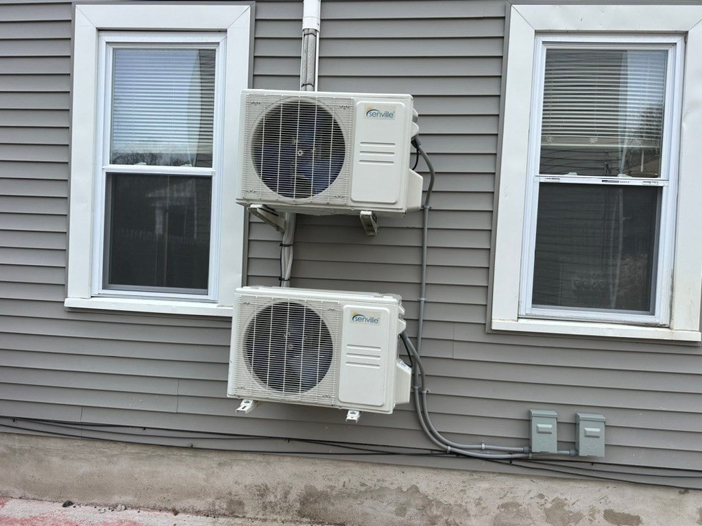 27 North St, Worcester, MA, 27 North St, Worcester, MA Photo #20