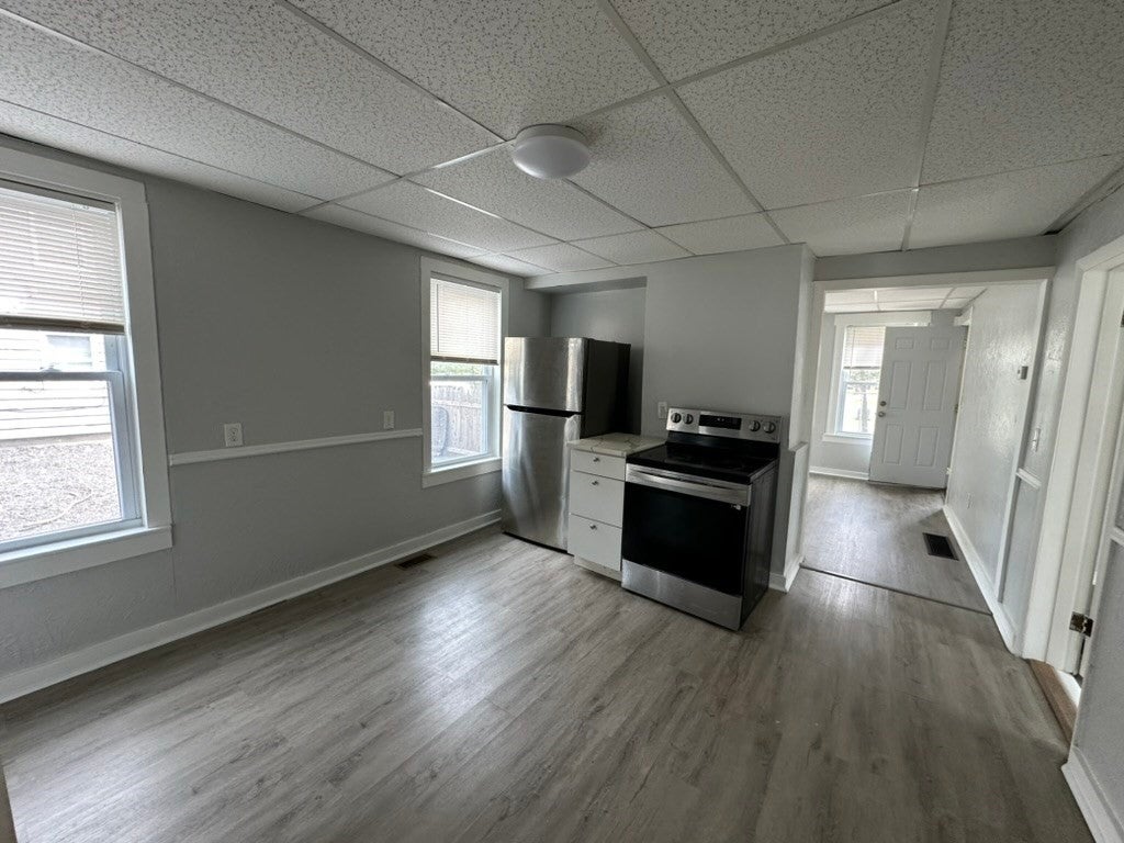 27 North St, Worcester, MA, 27 North St, Worcester, MA Photo #15