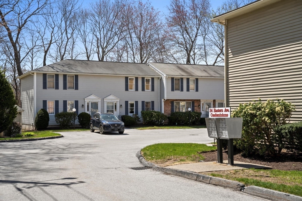 34 Eastern Ave. I