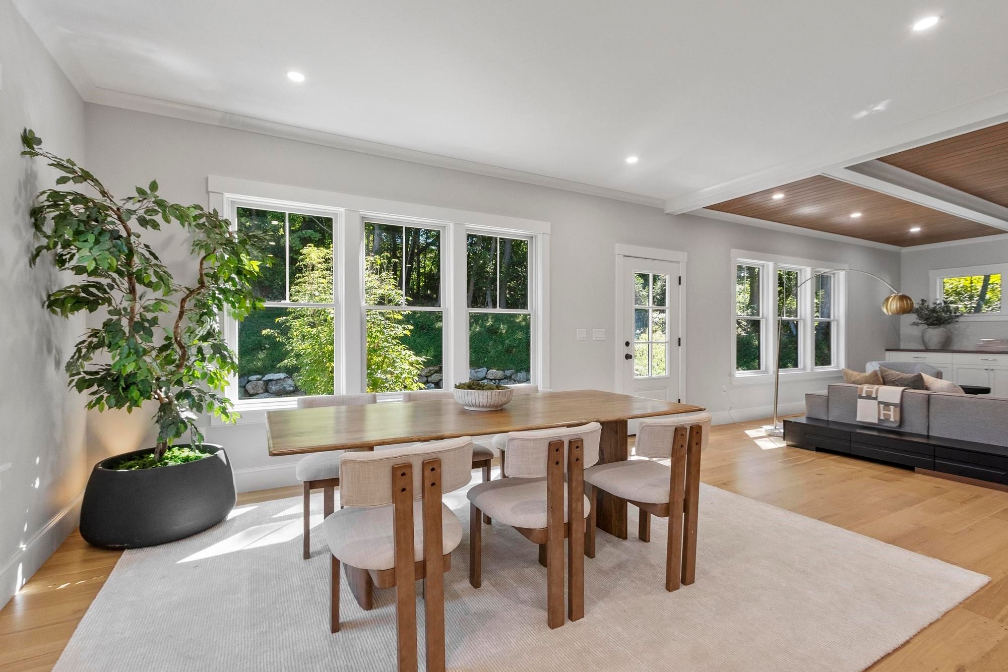 30 Harness Lane, Concord, MA, 30 Harness Lane, Concord, MA Photo #7