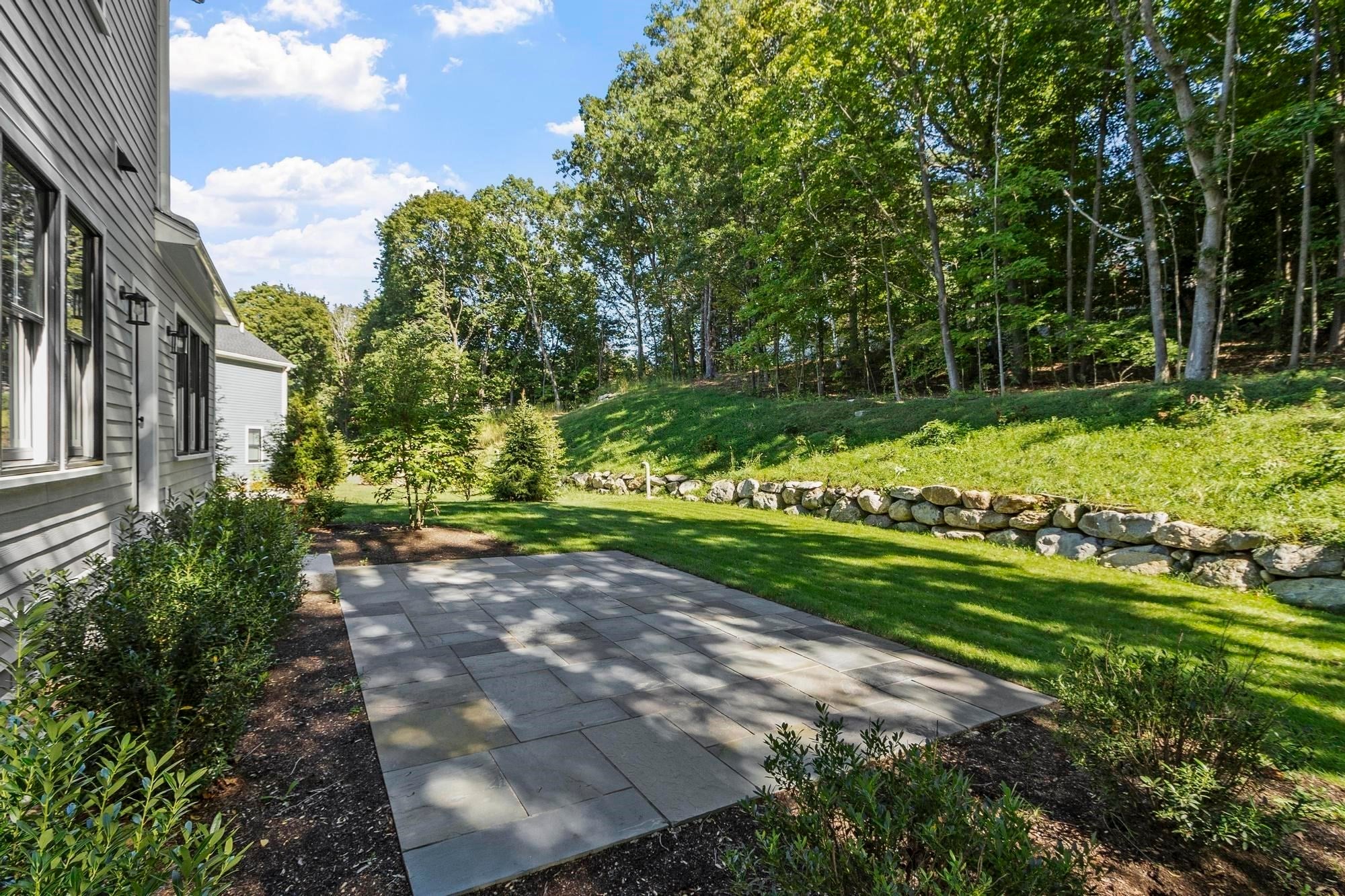 30 Harness Lane, Concord, MA, 30 Harness Lane, Concord, MA Photo #35
