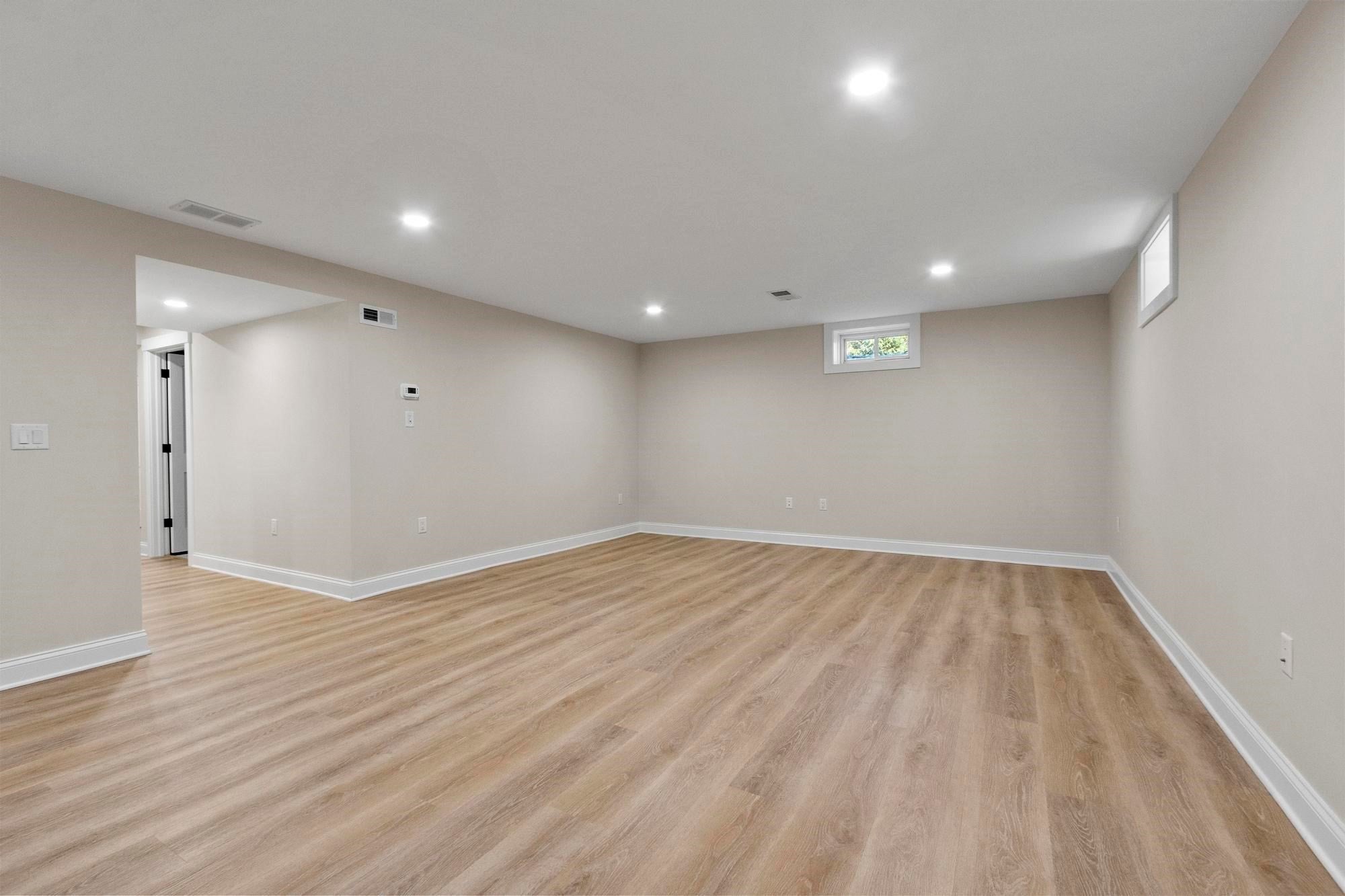 30 Harness Lane, Concord, MA, 30 Harness Lane, Concord, MA Photo #32