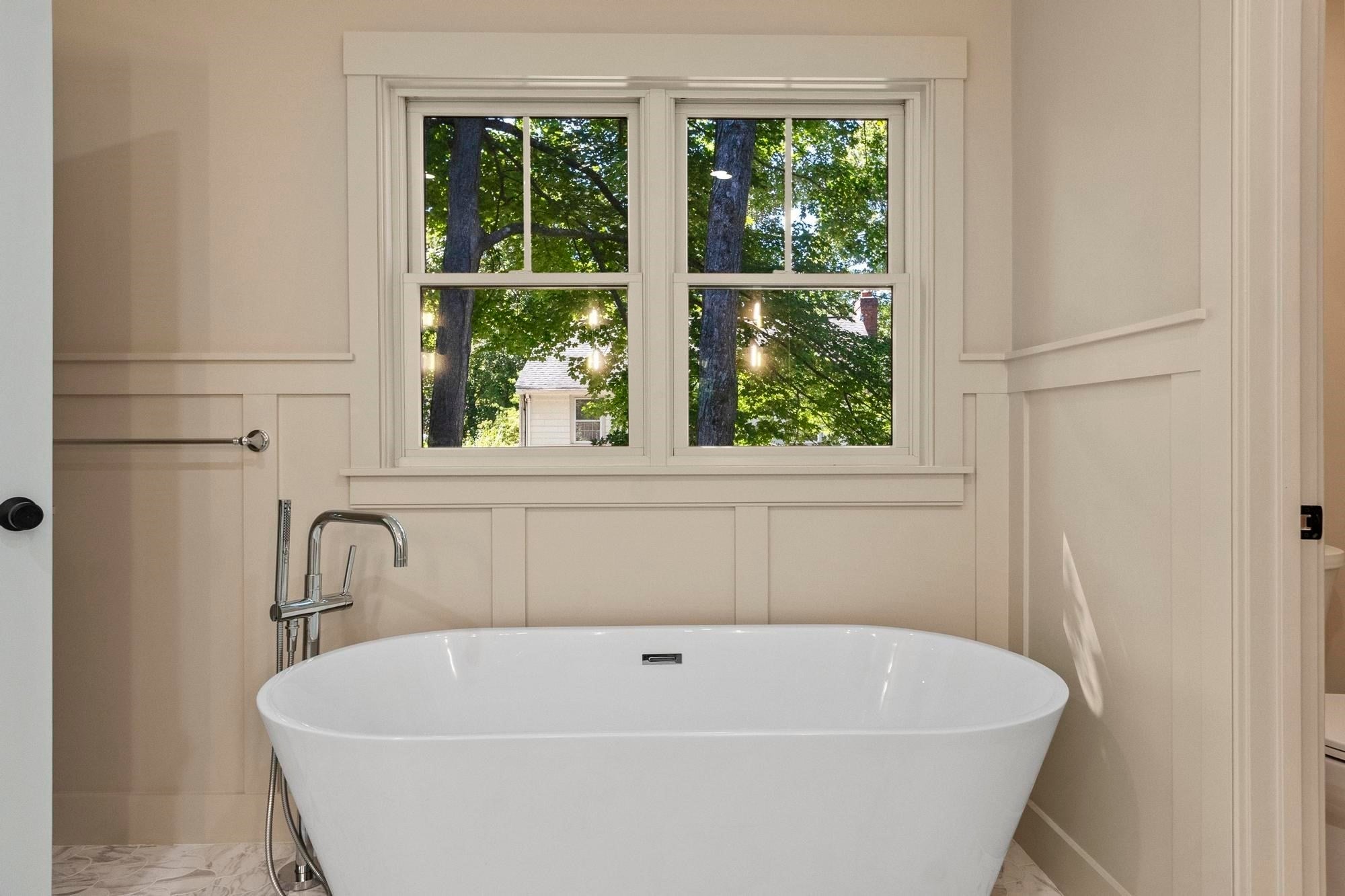 30 Harness Lane, Concord, MA, 30 Harness Lane, Concord, MA Photo #22