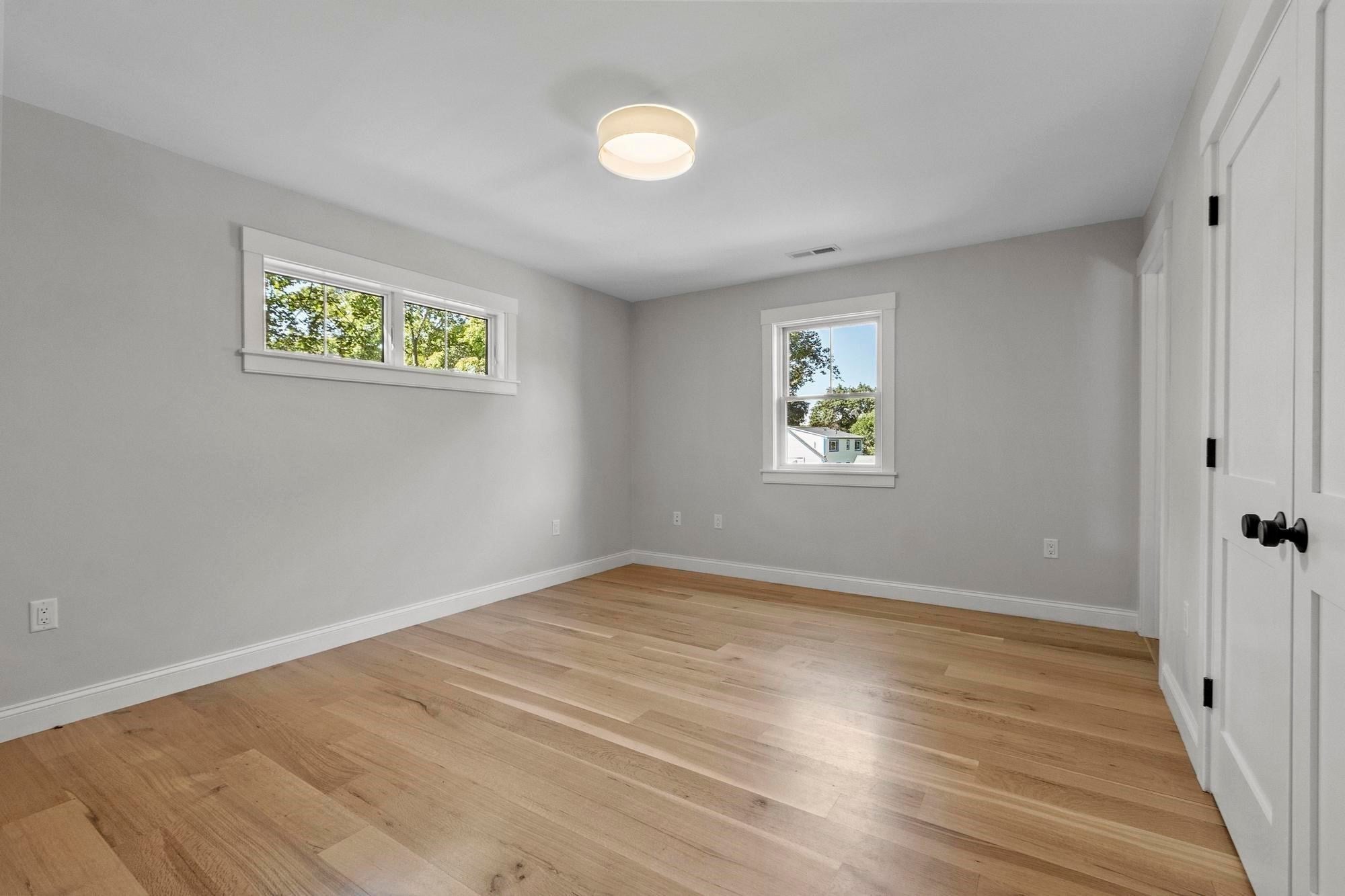 30 Harness Lane, Concord, MA, 30 Harness Lane, Concord, MA Photo #27