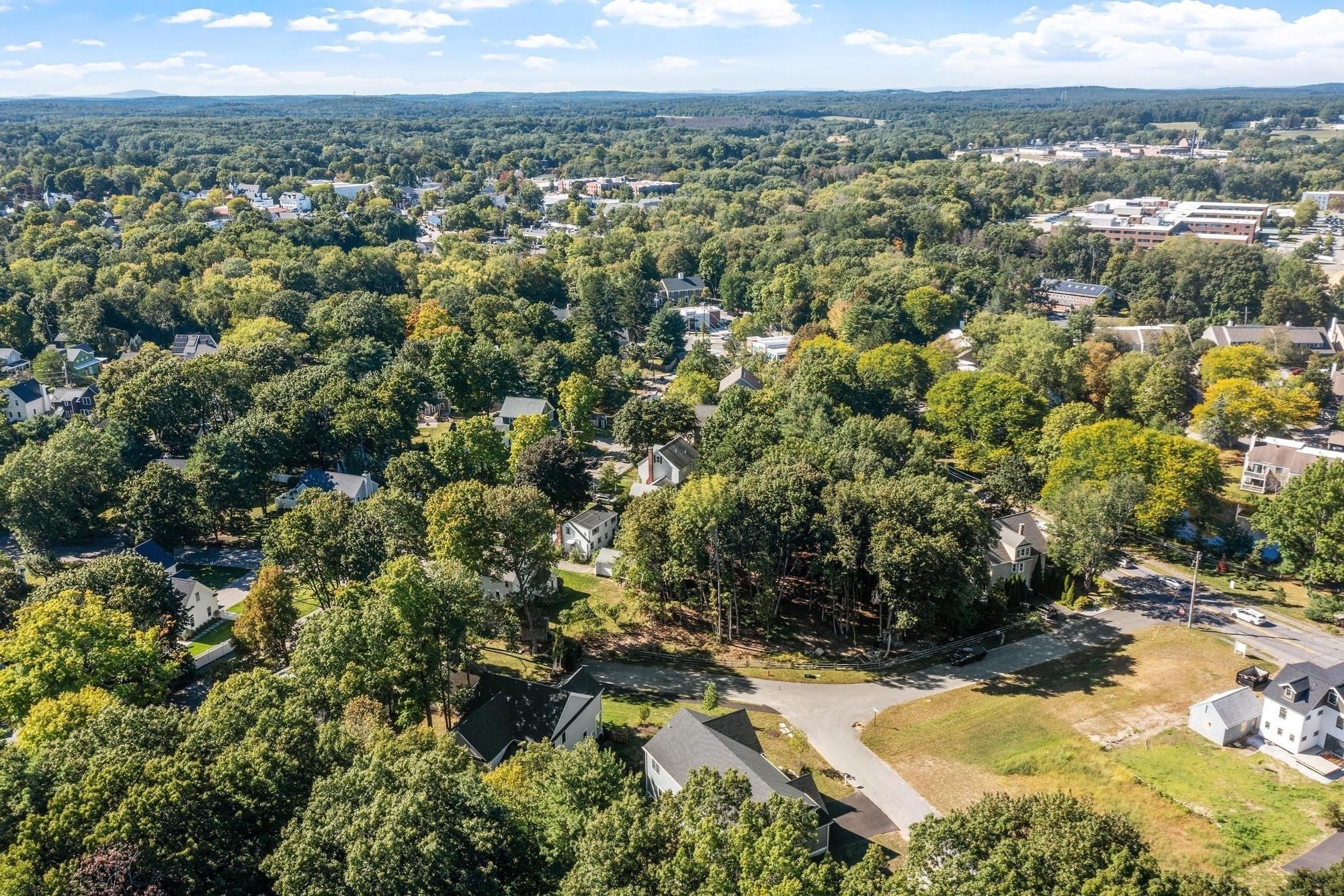 30 Harness Lane, Concord, MA, 30 Harness Lane, Concord, MA Photo #38
