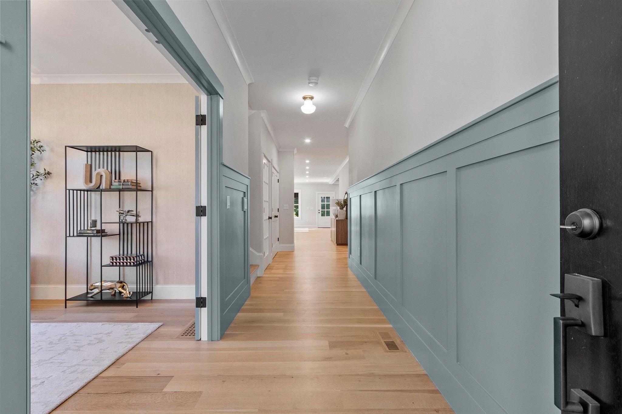 30 Harness Lane, Concord, MA, 30 Harness Lane, Concord, MA Photo #12