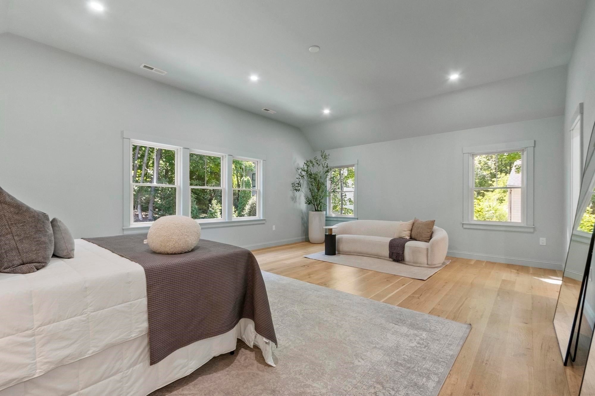 30 Harness Lane, Concord, MA, 30 Harness Lane, Concord, MA Photo #18