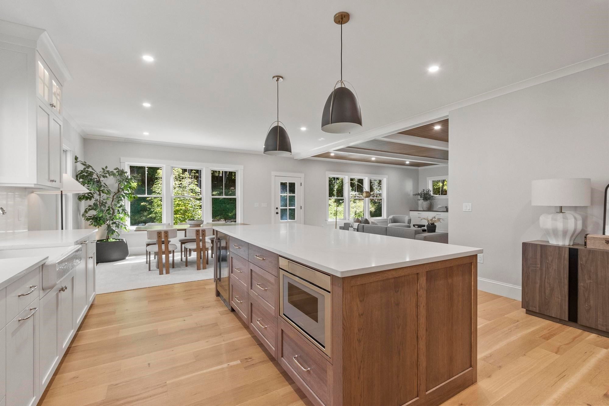 30 Harness Lane