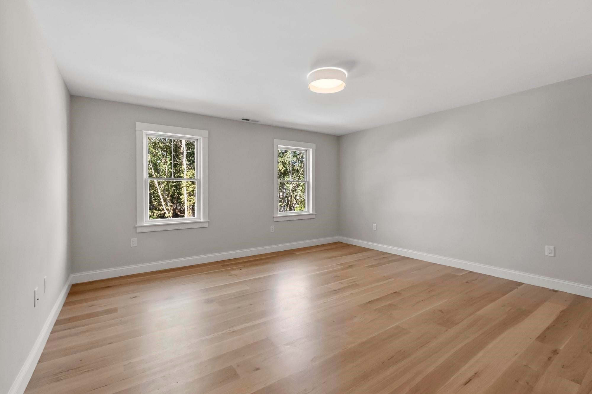 30 Harness Lane, Concord, MA, 30 Harness Lane, Concord, MA Photo #24