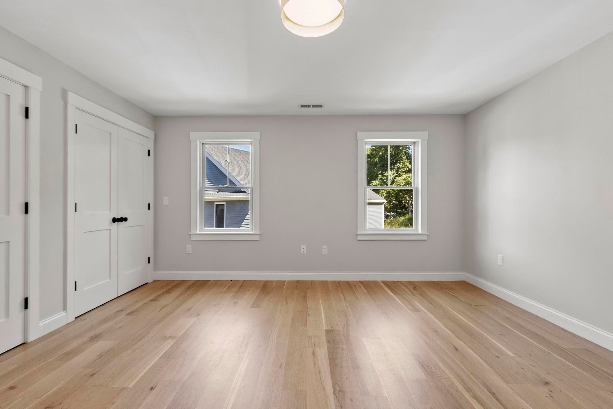 30 Harness Lane, Concord, MA, 30 Harness Lane, Concord, MA Photo #25