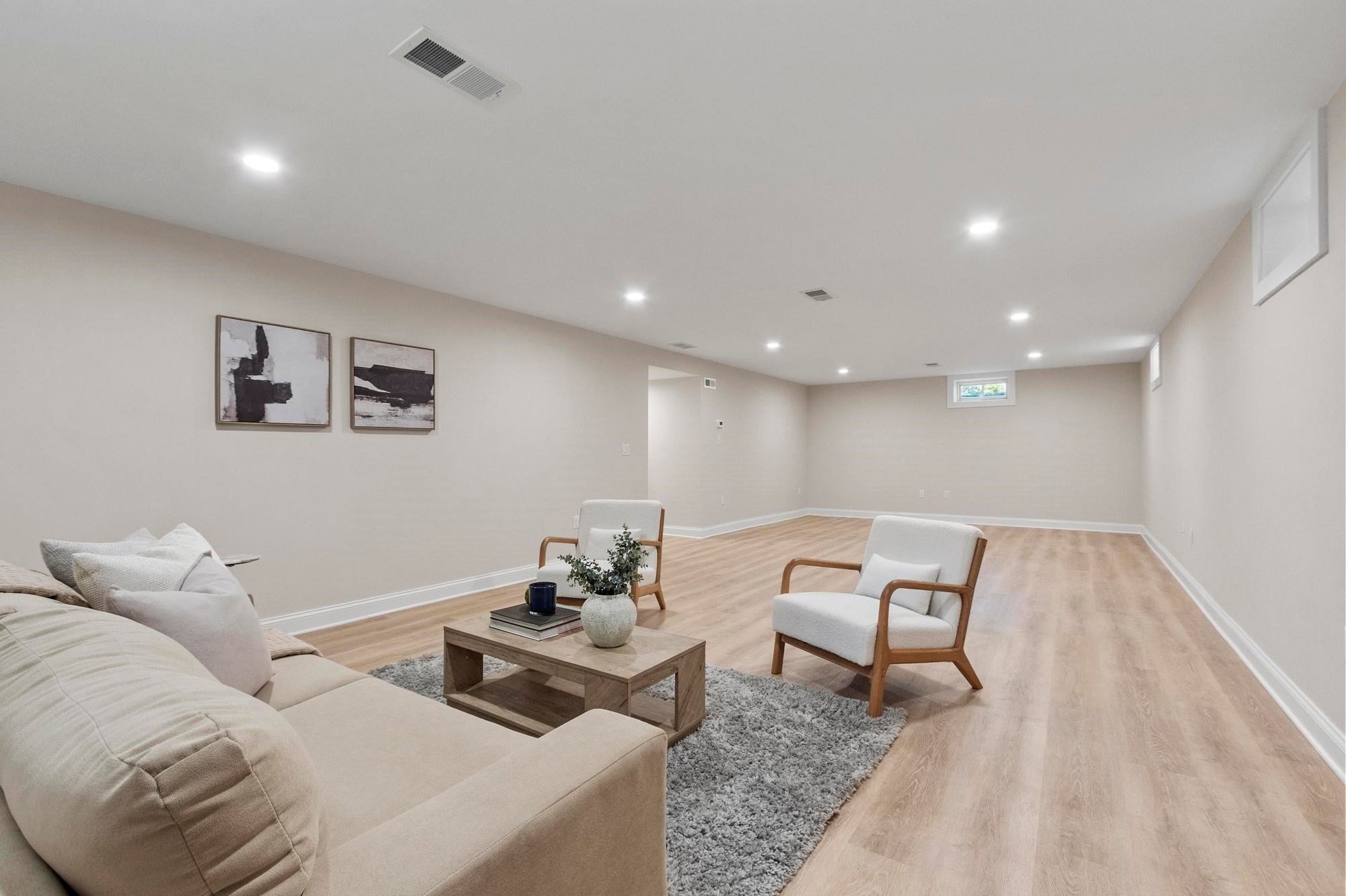 30 Harness Lane, Concord, MA, 30 Harness Lane, Concord, MA Photo #31