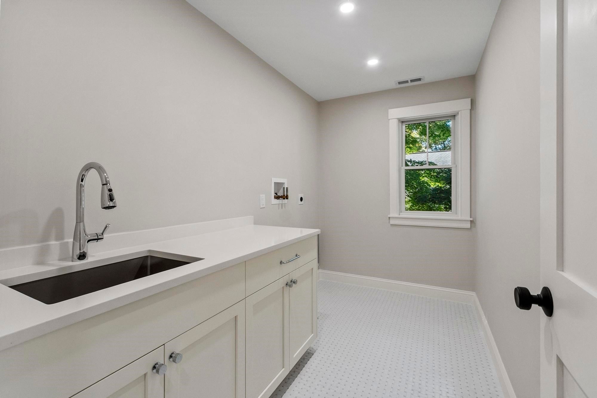 30 Harness Lane, Concord, MA, 30 Harness Lane, Concord, MA Photo #29