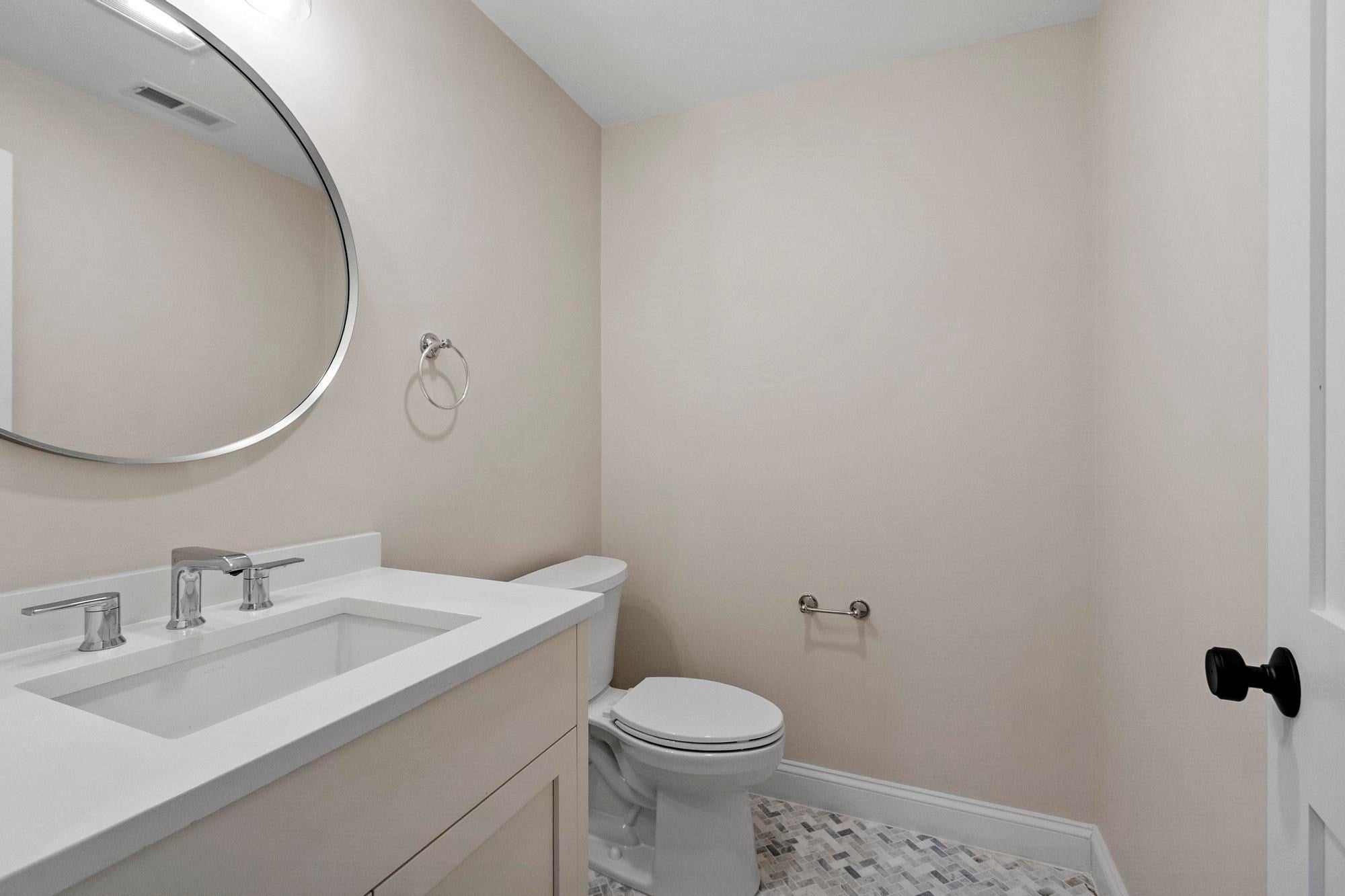 30 Harness Lane, Concord, MA, 30 Harness Lane, Concord, MA Photo #34