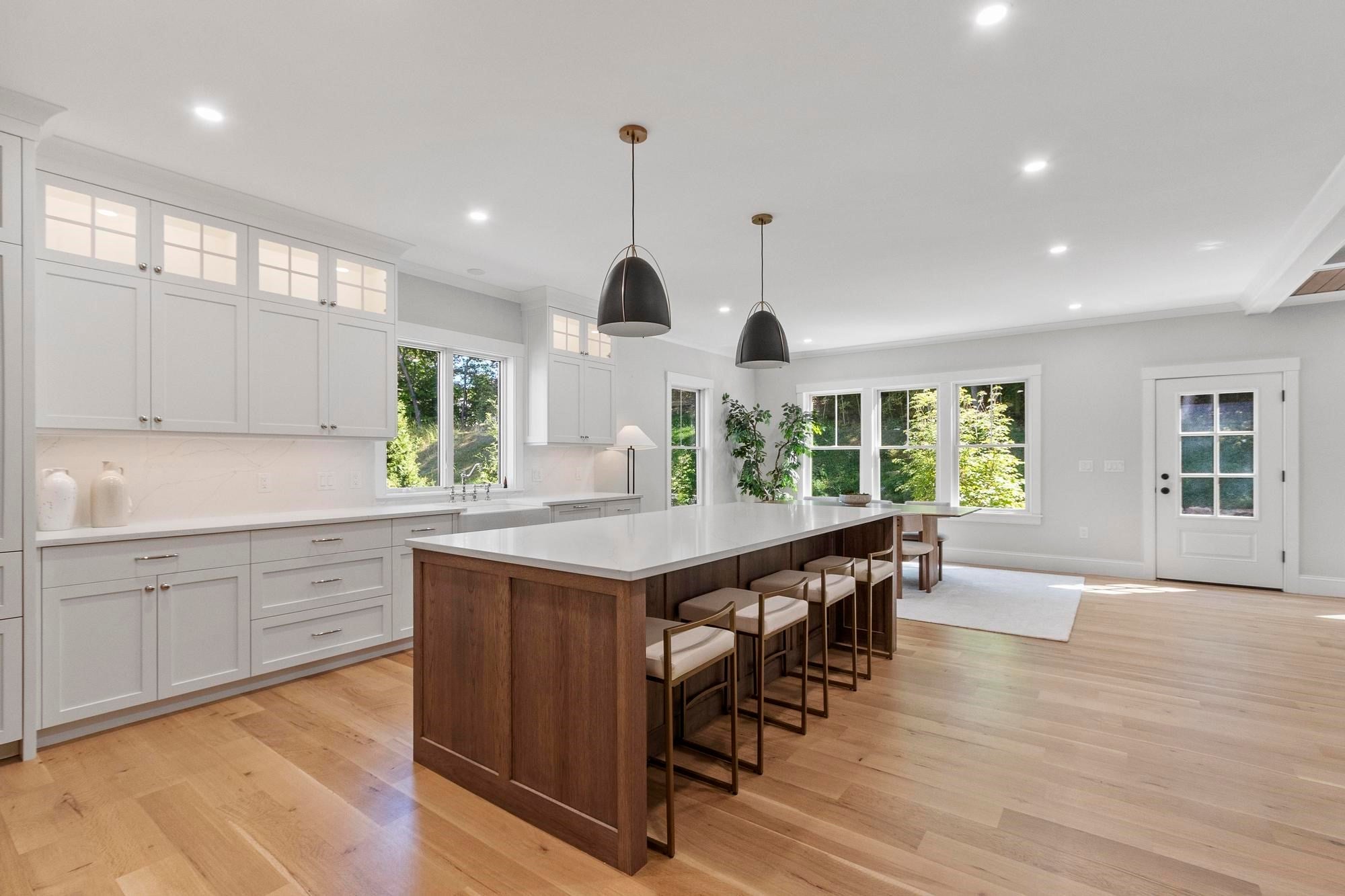 30 Harness Lane