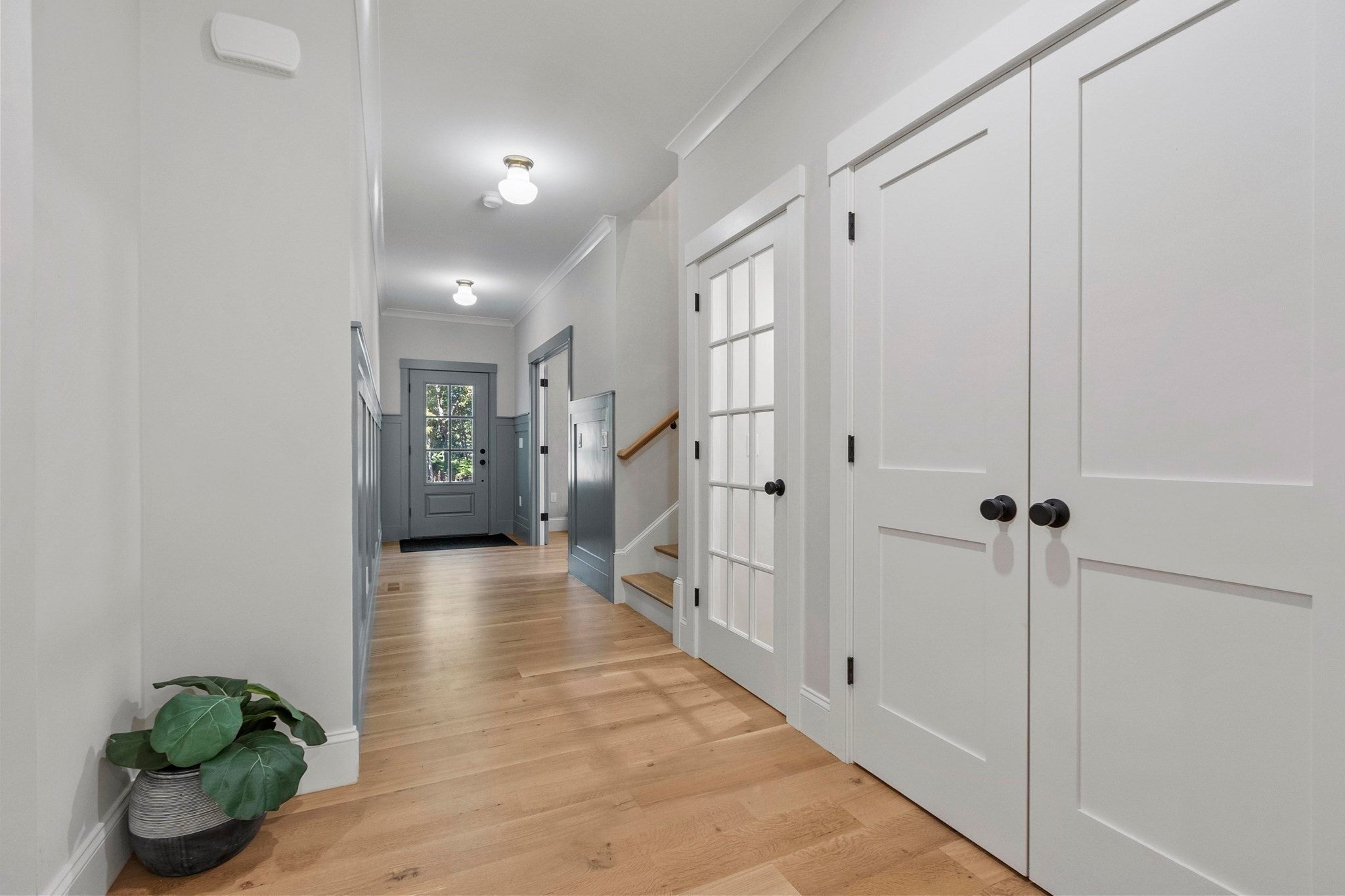 30 Harness Lane, Concord, MA, 30 Harness Lane, Concord, MA Photo #17