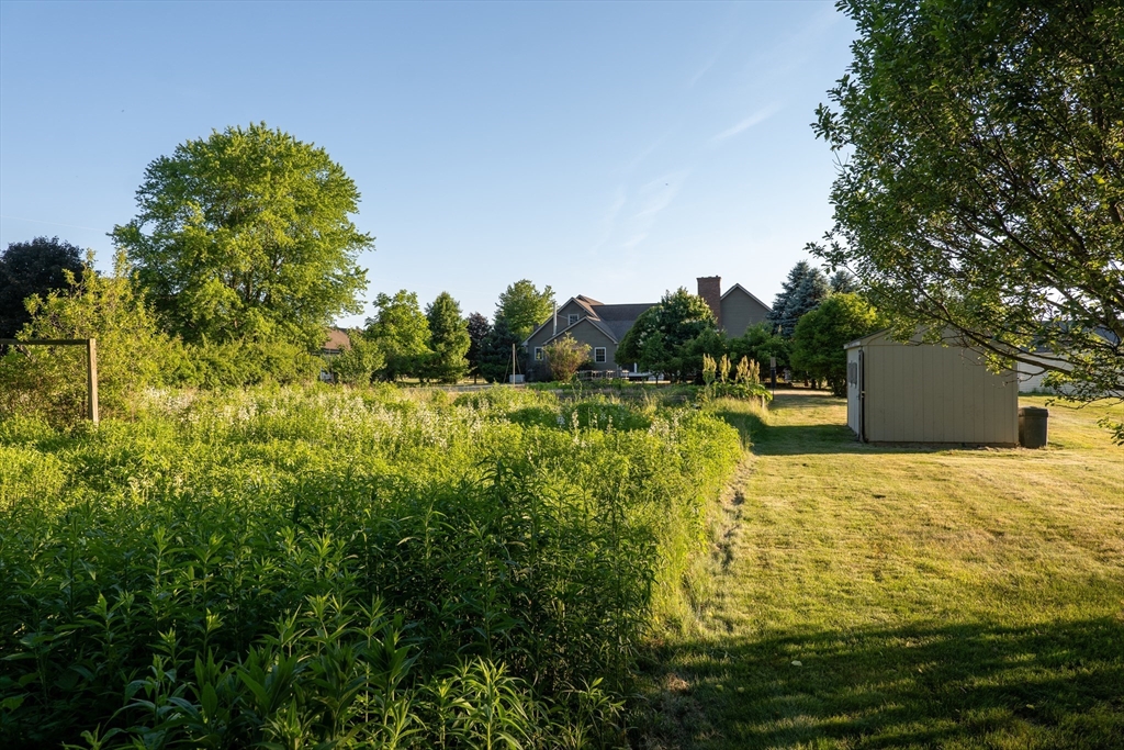 11 Fort Hill Rd