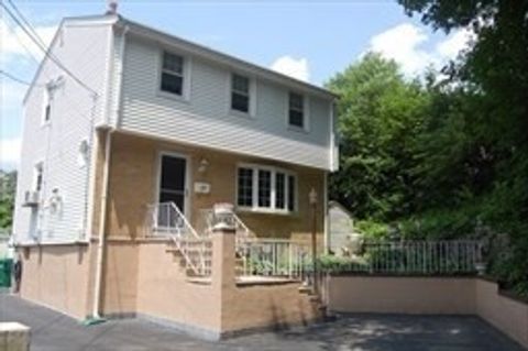 Photo of 17 Saint Denis Ave, Medford, MA 02155 (MLS # 73512384)