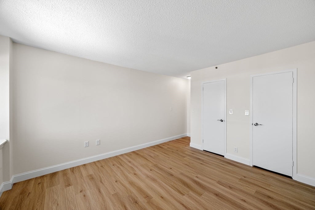 300 Lynnshore Dr #911, Lynn, MA, 300 Lynnshore Dr #911, Lynn, MA Photo #22