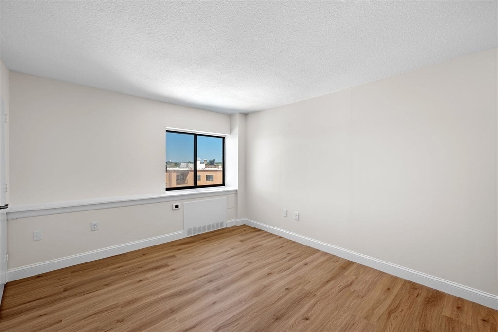 300 Lynnshore Dr #911, Lynn, MA, 300 Lynnshore Dr #911, Lynn, MA Photo #24
