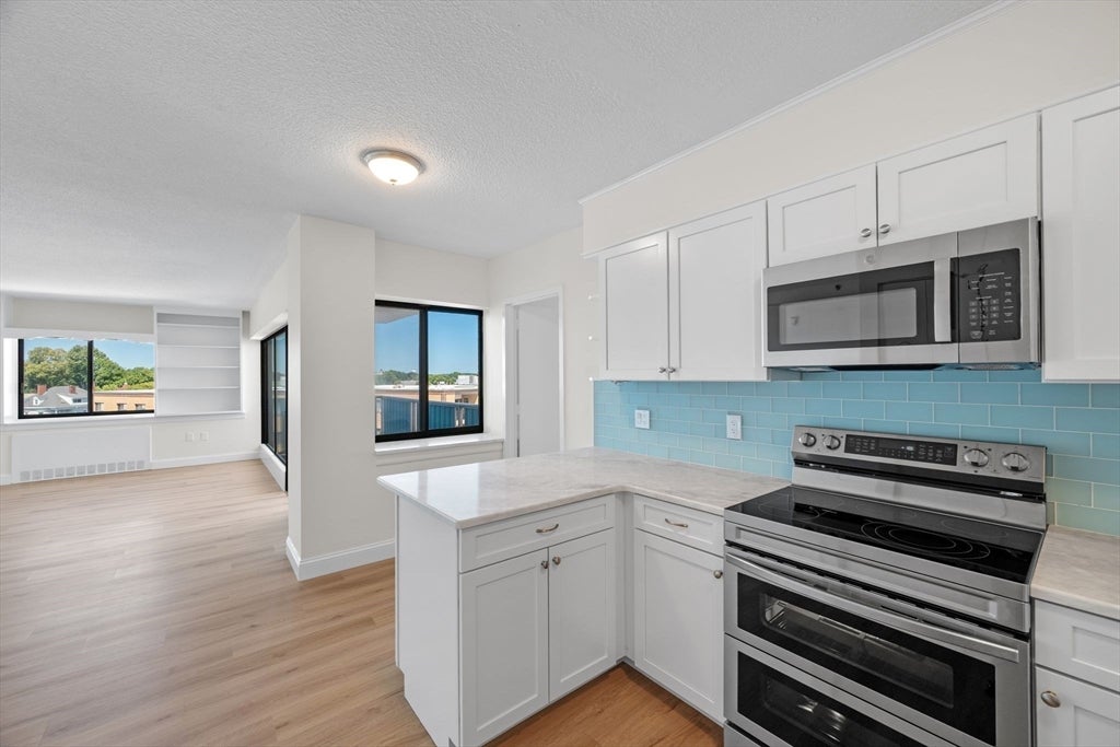 300 Lynnshore Dr #911, Lynn, MA, 300 Lynnshore Dr #911, Lynn, MA Photo #6