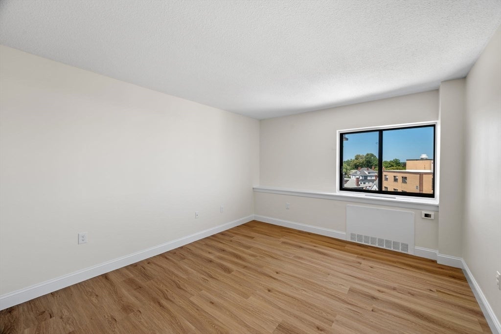 300 Lynnshore Dr #911, Lynn, MA, 300 Lynnshore Dr #911, Lynn, MA Photo #14