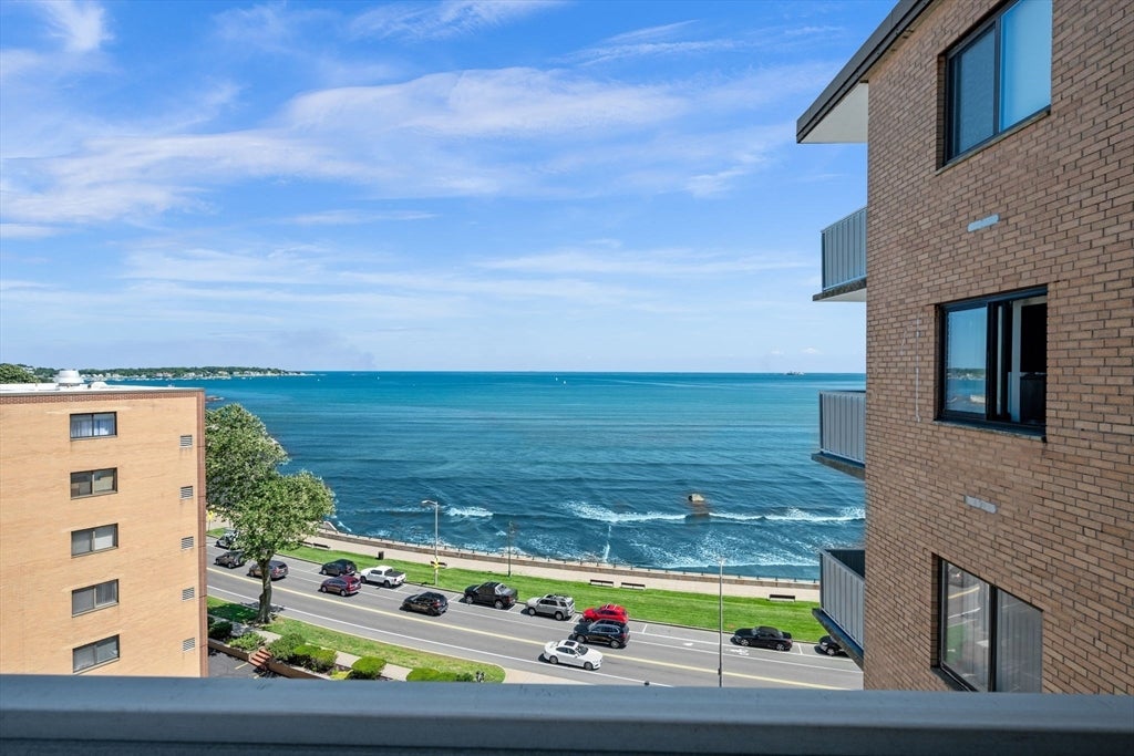 300 Lynnshore Dr #911, Lynn, MA, 300 Lynnshore Dr #911, Lynn, MA Photo #2