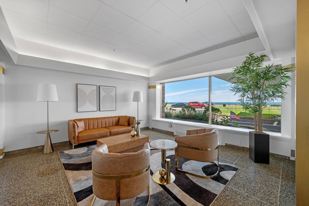 300 Lynnshore Dr #911, Lynn, MA, 300 Lynnshore Dr #911, Lynn, MA Photo #27