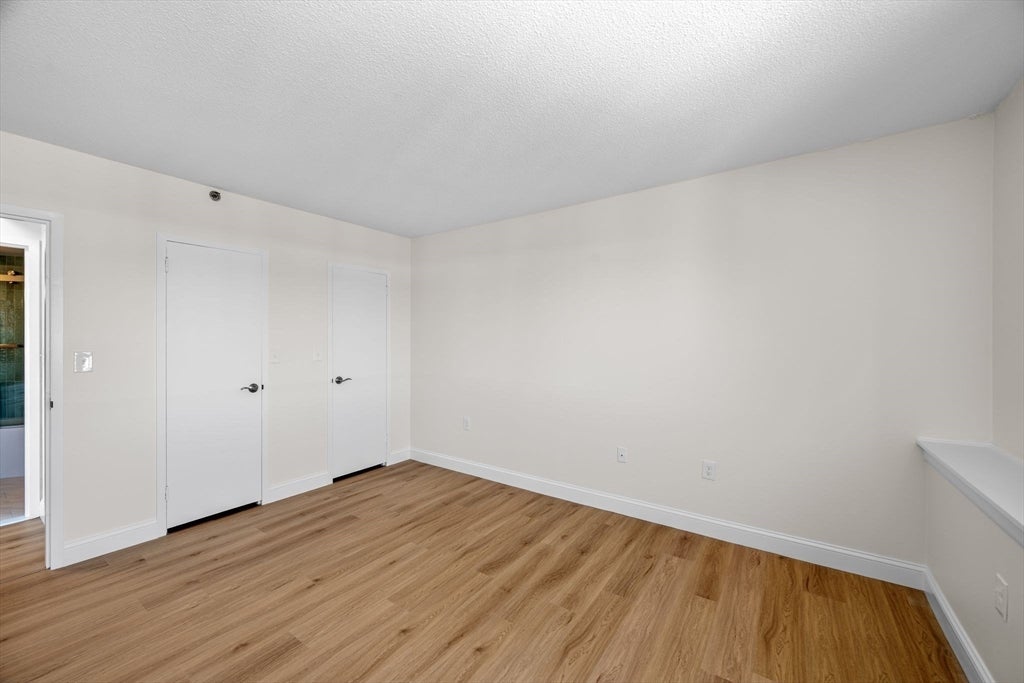 300 Lynnshore Dr #911, Lynn, MA, 300 Lynnshore Dr #911, Lynn, MA Photo #15