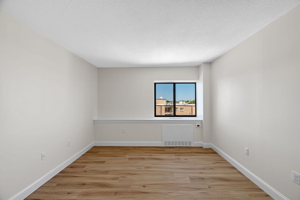 300 Lynnshore Dr #911, Lynn, MA, 300 Lynnshore Dr #911, Lynn, MA Photo #21